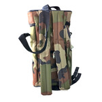 Portatermo Elf Mochila V1606